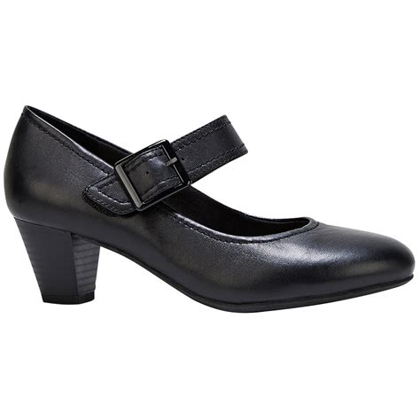 hush puppies women's shoes australia.